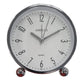 Amplus Alarm Clock PT519 Available Multiple Colour