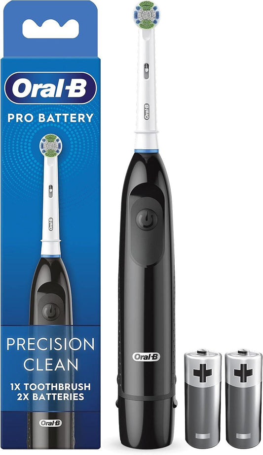 Oral-B Pro Battery Toothbrush