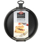 b'Tala Performance 20cm dia Sandwich pan' (Carton of 6)