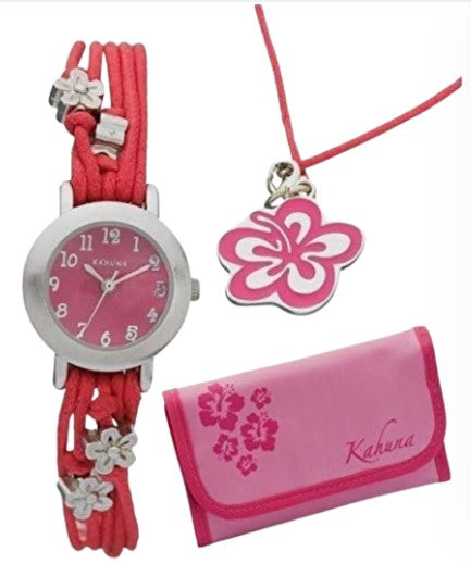 50 Watches Keychain Clock for £85 Ladies & Children  Mix  - CLEARANCE NEEDS RE-BATTERY