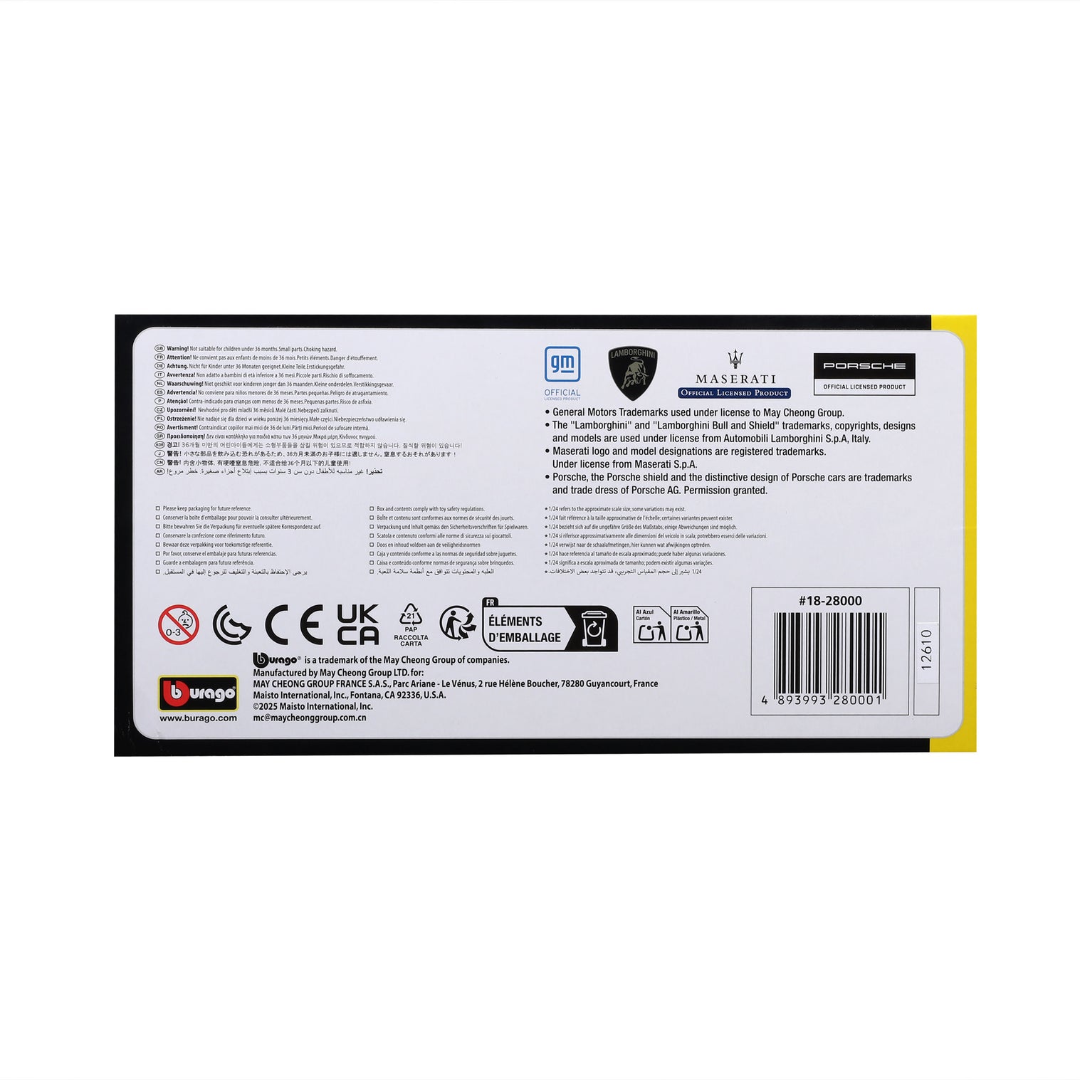 Product image 9