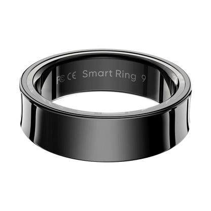 COLMi R09 Smart Ring