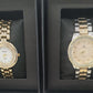 Clearance Ladies Watches Assorted Designs & Colours