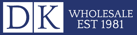 DK Wholesale Ltd