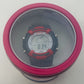 POLIT Childrens Boys/Girls Digital watch in Tin, assorted stlyes and colours CW-0025
