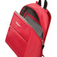 American Tourister City Back Pack Red P503347