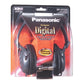 Panasonic Stereo Headphones RP-HT225