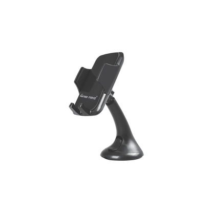 Panther Force Medium Neck Mobile Phone Bracket / Suction - PF08