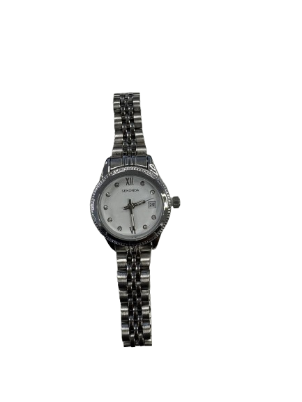 Sekonda Ladies Day bracelet Watch