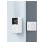 WYEFLOW Smart Wireless Remote Video Doorbell Camera