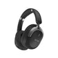 Premium Over-the-Ear Wireless Headset HS17