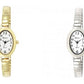 Ravel Ladies Petite Expander Bracelet Watch -R0202 Available Multiple Colour