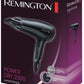 Remington Power Dry 2000W Hairdryer