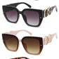 iCouture Adult Unisex Sunglasses 12 Assorted Colour P2024