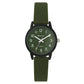 Ravel  Girls & Boys Sports Silicone Watch R1813 Available Multiple Colour