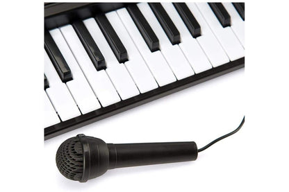 Academy Of Music 54 Key Keyboard TY5906
