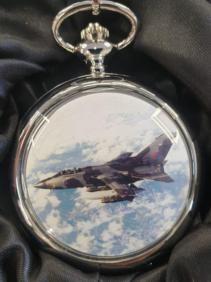 Boxx Picture Pocket watch P5061 Available Multiple Pictures