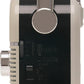 Bolero 3 Band Rechargeable Portable Radio + MusicStream