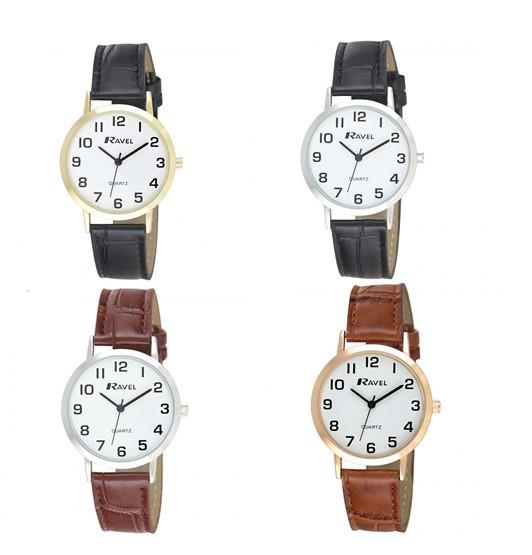 Wholesale Watches DK Wholesale Ltd