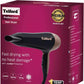 Telford 2200w Hair Dryer