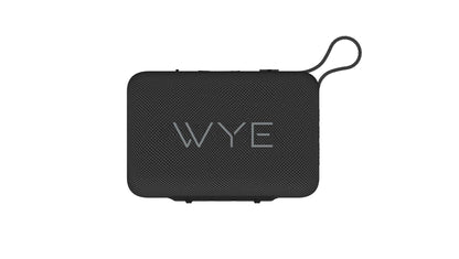 Wye 8W ProSound Wireless Speaker