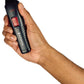Remington G10 Graphite Series Multi Grooming Kit
