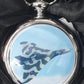 Boxx Picture Pocket watch P5061 Available Multiple Pictures