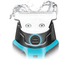 Remington  X4 Power X Series Hair Clipper Black
