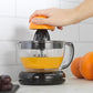 Progress Compact Citrus Juicer