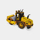 ROBOTIME ROKR Road Roller Puzzle Building Toy