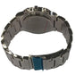 NY LONDON GENTS BLING WATCH PI-7644 Available Multiple Colour