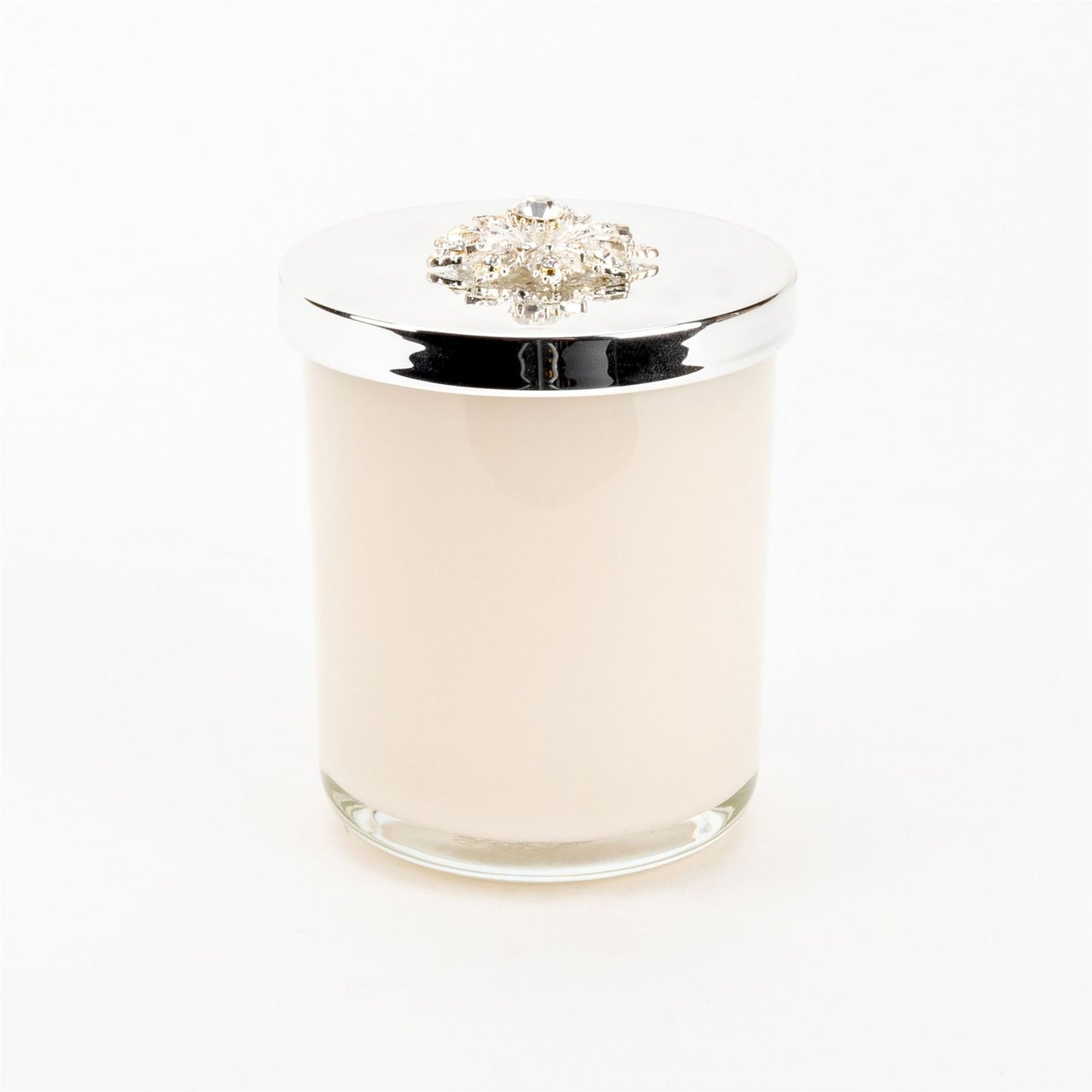 Sophia Classic 270g Candle Vintage Jasmine