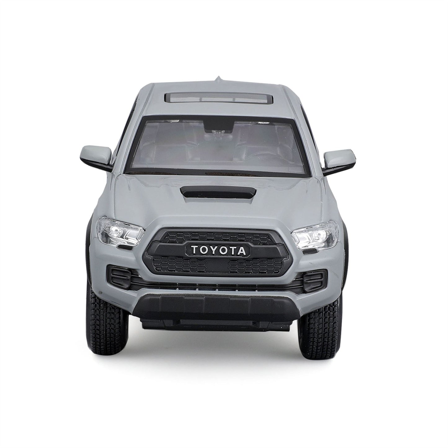 1:24 Toyota Tacoma Trd Pro 2023  - Diecast Model car Collectables
