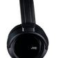 JVC HARX330 Full-Size Over-Ear Stereo Headphones