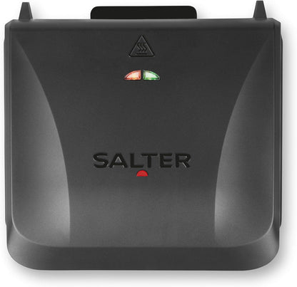 Salter Non Stick ActiGrill 850W