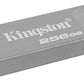 Kingston DataTraveler Exodia Flash Drive USB 3.2 Gen 1- 256GB