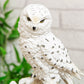 Naturecraft Collection - Owl & Owlets Figurine 29cm