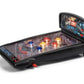 Tobar Space Pinball Tabletop Game