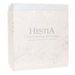 Hestia 4pc Diffuser Set 30ml