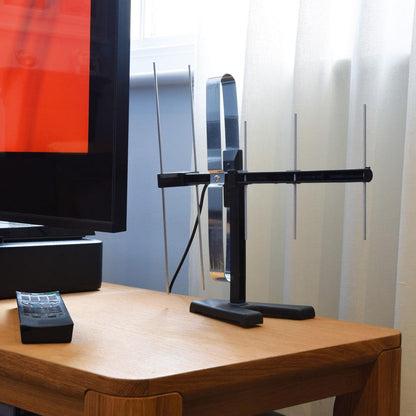 Mercury Indoor UHF HDTV Aerial