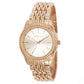 Henley Ladies Fashion Dress Bracelet Watch H07328 Available Multiple Colour