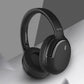 Premium Over-the-Ear Wireless Noise Cancelation Headset HS15