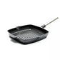 GreenPan Non-Stick 26cm Square Grill Pan Oven Safe