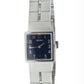 Seiko Ladies Hardlex crystal Blue Face Dial Watch SXJZ03P1  - CLEARANCE NEEDS RE-BATTERY