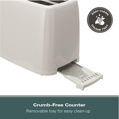 Hamilton Beach Toaster 2 Slice