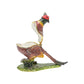 Treasured Trinkets - Pheasant