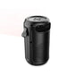 Sing-e Portable Bluetooth Speaker with LED