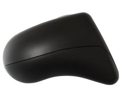 ACCTIM Auric Large Digital Alarm Clock Available  Multiple colour