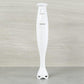 Pifco Stick/Hand Blender White 150W