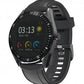 M.TK Blue tooth Support voice calling, Color Screen, Touch Screen with waterproof Smart Watch Available Multiple Color